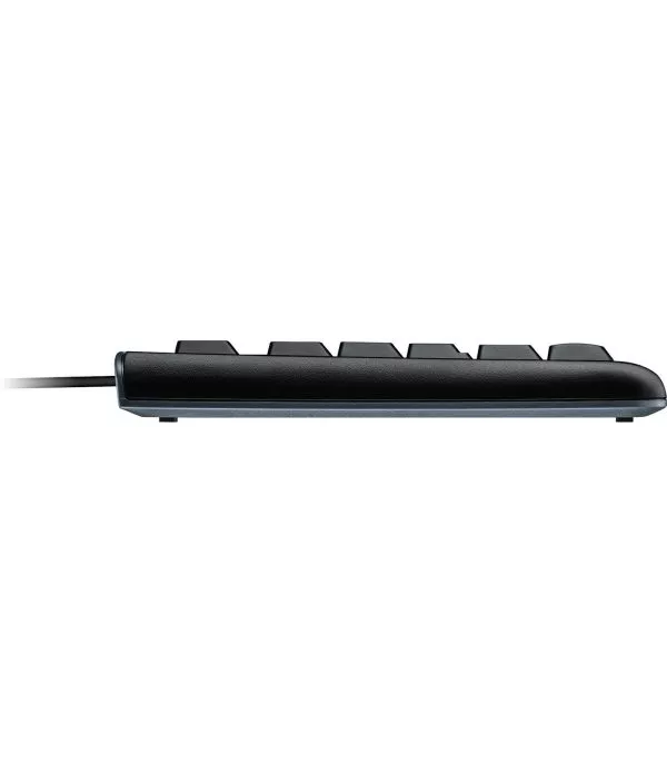 logitech-desktop-mk120-ensemble-souris-clavier-azerty-920-002539-2 Logitech MK120 - Ensemble souris + clavier AZERTY - (920-002539)
