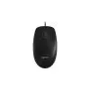 logitech-desktop-mk120-ensemble-souris-clavier-azerty-920-002539-3 Logitech MK120 - Ensemble souris + clavier AZERTY - (920-002539)