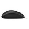 logitech-desktop-mk120-ensemble-souris-clavier-azerty-920-002539-4 Logitech MK120 - Ensemble souris + clavier AZERTY - (920-002539)