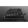 logitech-desktop-mk120-ensemble-souris-clavier-azerty-920-002539-5 Logitech MK120 - Ensemble souris + clavier AZERTY - (920-002539)