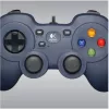 logitech-f310-manette-de-jeu-filaire-940000138-3 Logitech F310 Manette de Jeu Filaire (940-000138)