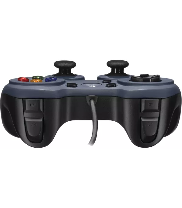 logitech-f310-manette-de-jeu-filaire-940000138-5 Logitech F310 Manette de Jeu Filaire (940-000138)