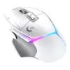 logitech-g502-x-plus-lightspeed-wireless-rgb-gaming-mouse-910-006172-1 Logitech G502 X PLUS - LIGHTSPEED Wireless RGB Gaming Mouse (910-006172)