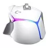 logitech-g502-x-plus-lightspeed-wireless-rgb-gaming-mouse-910-006172-3 Logitech G502 X PLUS - LIGHTSPEED Wireless RGB Gaming Mouse (910-006172)