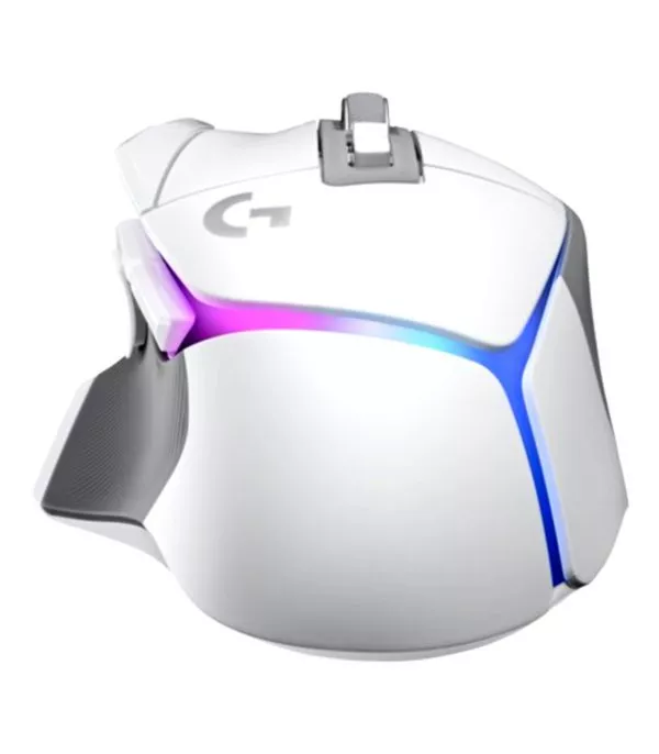 logitech-g502-x-plus-lightspeed-wireless-rgb-gaming-mouse-910-006172-3 Logitech G502 X PLUS - LIGHTSPEED Wireless RGB Gaming Mouse (910-006172)