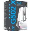 logitech-g502-x-plus-lightspeed-wireless-rgb-gaming-mouse-910-006172-4 Logitech G502 X PLUS - LIGHTSPEED Wireless RGB Gaming Mouse (910-006172)