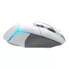 logitech-g502-x-plus-lightspeed-wireless-rgb-gaming-mouse-910-006172-5 Logitech G502 X PLUS - LIGHTSPEED Wireless RGB Gaming Mouse (910-006172)
