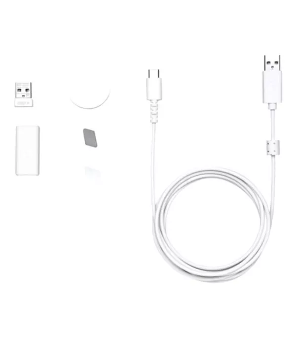 logitech-g502-x-plus-lightspeed-wireless-rgb-gaming-mouse-910-006172-7 Logitech G502 X PLUS - LIGHTSPEED Wireless RGB Gaming Mouse (910-006172)