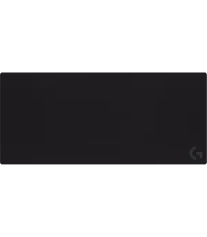 Tapi Logitech LOGITECH G840 XL EWR2 (943-000778)