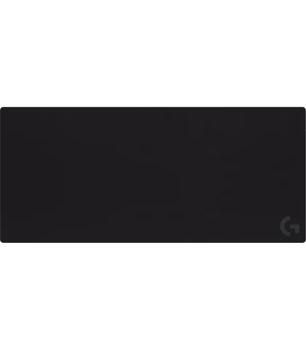 Tapi Logitech LOGITECH G840 XL EWR2 (943-000778)