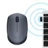 logitech-m170-wireless-mouse-gris-910004642 Logitech M170 Wireless Mouse (Gris) (910-004642)