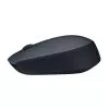 logitech-m170-wireless-mouse-gris-910004642-3 Logitech M170 Wireless Mouse (Gris) (910-004642)