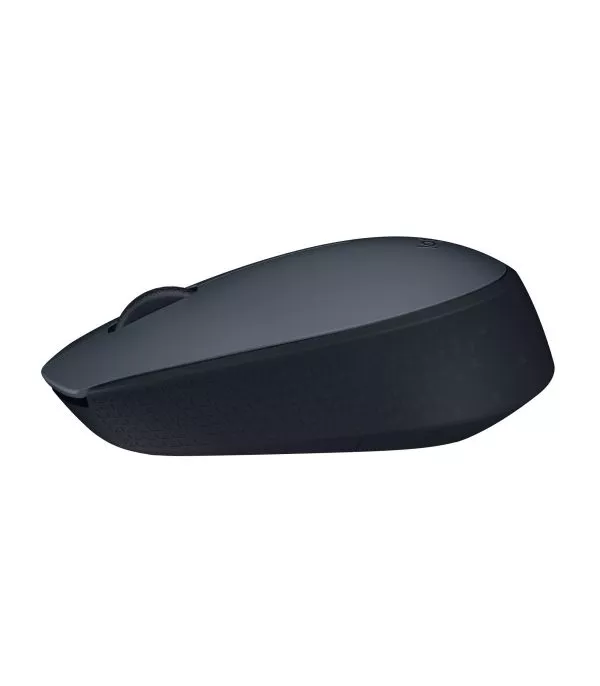 logitech-m170-wireless-mouse-gris-910004642-3 Logitech M170 Wireless Mouse (Gris) (910-004642)