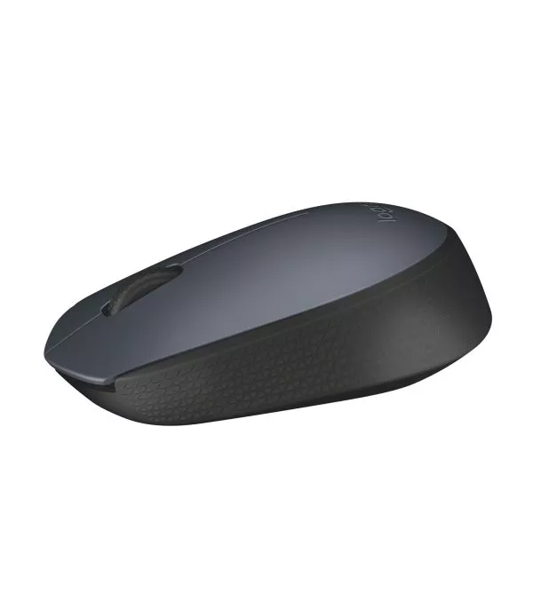 logitech-m170-wireless-mouse-gris-910004642-4 Logitech M170 Wireless Mouse (Gris) (910-004642)