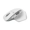 Logitech MX Master 3S souris Droitier RF sans fil + Bluetooth (910-006560)