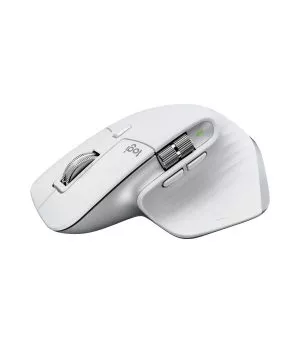 logitech-mx-master-3s-souris-droitier-rf-sans-fil-bluetooth-laser-8000-dpi-910006560 Logitech MX Master 3S souris Droitier RF sans fil + Bluetooth (910-006560)