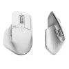 Logitech MX Master 3S souris Droitier RF sans fil + Bluetooth (910-006560)