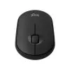 logitech-pebble-mouse-2-m350s-tonal-graphite-bt-910-007015-1 Logitech Pebble Mouse 2 M350s - TONAL GRAPHITE - BT (910-007015)