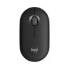 logitech-pebble-mouse-2-m350s-tonal-graphite-bt-910-007015 Logitech Pebble Mouse 2 M350s - TONAL GRAPHITE - BT (910-007015)