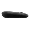 logitech-pebble-mouse-2-m350s-tonal-graphite-bt-910-007015-2 Logitech Pebble Mouse 2 M350s - TONAL GRAPHITE - BT (910-007015)