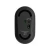 logitech-pebble-mouse-2-m350s-tonal-graphite-bt-910-007015-3 Logitech Pebble Mouse 2 M350s - TONAL GRAPHITE - BT (910-007015)