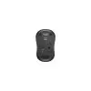 logitech-souris-m240-silent-bluetooth-mouse-graphite-24ghz-bt-retail-offline-box-1 Logitech Souris M240 Silent Bluetooth Mouse - GRAPHITE (910-007119)
