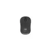 logitech-souris-m240-silent-bluetooth-mouse-graphite-24ghz-bt-retail-offline-box Logitech Souris M240 Silent Bluetooth Mouse - GRAPHITE (910-007119)