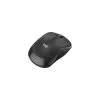 logitech-souris-m240-silent-bluetooth-mouse-graphite-24ghz-bt-retail-offline-box-3 Logitech Souris M240 Silent Bluetooth Mouse - GRAPHITE (910-007119)