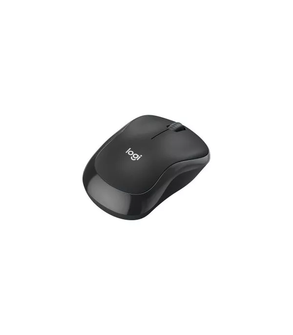 logitech-souris-m240-silent-bluetooth-mouse-graphite-24ghz-bt-retail-offline-box-3 Logitech Souris M240 Silent Bluetooth Mouse - GRAPHITE (910-007119)