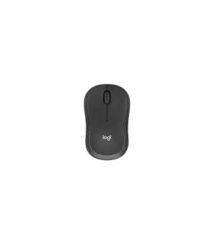 logitech-souris-m240-silent-bluetooth-mouse-graphite-24ghz-bt-retail-offline-box Logitech Souris M240 Silent Bluetooth Mouse - GRAPHITE (910-007119)