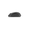 logitech-souris-m240-silent-bluetooth-mouse-graphite-24ghz-bt-retail-offline-box-4 Logitech Souris M240 Silent Bluetooth Mouse - GRAPHITE (910-007119)