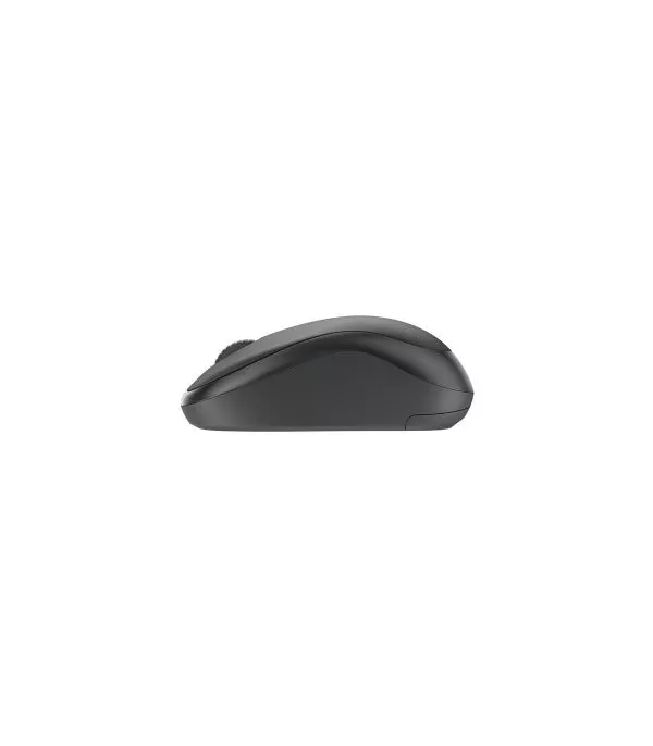 logitech-souris-m240-silent-bluetooth-mouse-graphite-24ghz-bt-retail-offline-box-4 Logitech Souris M240 Silent Bluetooth Mouse - GRAPHITE (910-007119)