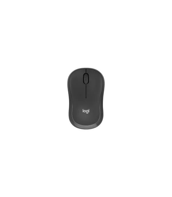 logitech-souris-m240-silent-bluetooth-mouse-graphite-24ghz-bt-retail-offline-box Logitech Souris M240 Silent Bluetooth Mouse - GRAPHITE (910-007119)