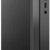 Mini PC de bureau Lenovo ThinkCentre neo 50q Gen 4 (12LN005SFM)