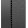Mini PC de bureau Lenovo ThinkCentre neo 50q Gen 4 (12LN005SFM)