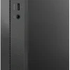 Mini PC de bureau Lenovo ThinkCentre neo 50q Gen 4 (12LN005SFM)