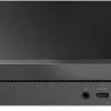 Mini PC de bureau Lenovo ThinkCentre neo 50q Gen 4 (12LN005SFM)