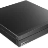 Mini PC de bureau Lenovo ThinkCentre neo 50q Gen 4 (12LN005SFM)