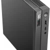 Mini PC de bureau Lenovo ThinkCentre neo 50q Gen 4 (12LN005SFM)