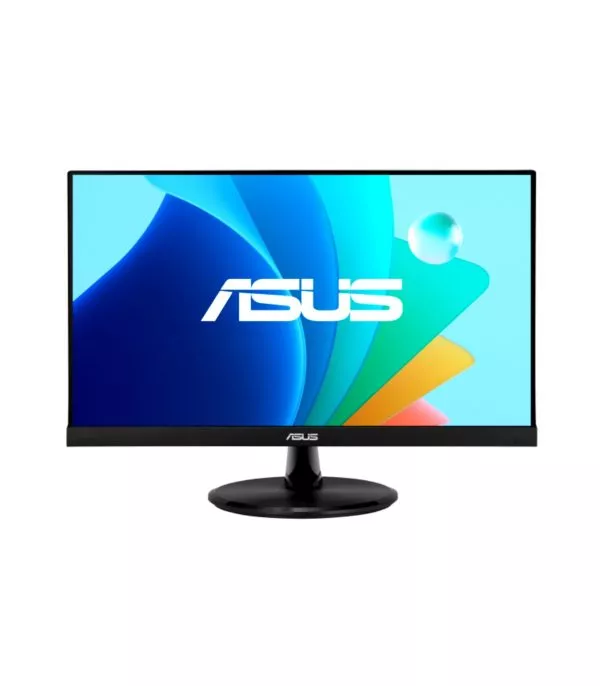 moniteur-gaming-asus-vp229hf-22-ips-full-hd-100hz-hdmi-vga-technologie-eye-care-90lm06b0-b05b70 Moniteur Gaming ASUS VP229HF 22" IPS Full HD 100Hz – HDMI/VGA, Technologie Eye Care, (90LM06B0-B05B70)