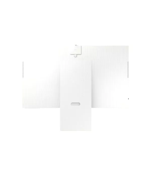 Moniteur Samsung 32" 4K UHD Smart – 60 Hz – HDMI/USB-C (LS32FM700UUXEN)