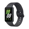 Montre connectée Samsung Galaxy Fit3 - (40.0mm) (SM-R390NZAAMEA)