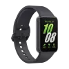 Montre connectée Samsung Galaxy Fit3 - (40.0mm) (SM-R390NZAAMEA)
