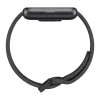 Montre connectée Samsung Galaxy Fit3 - (40.0mm) (SM-R390NZAAMEA)