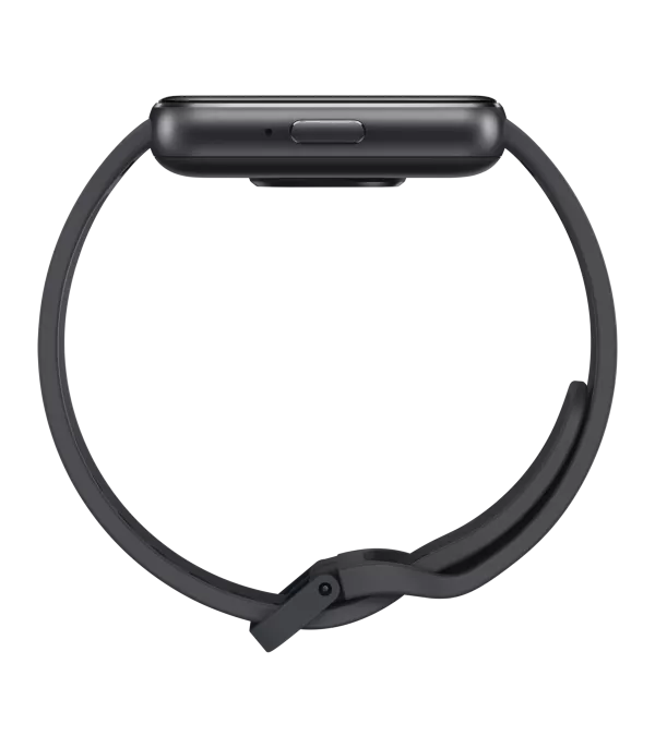 Montre connectée Samsung Galaxy Fit3 - (40.0mm) (SM-R390NZAAMEA)