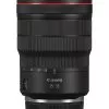 Objectif Canon RF 15-35mm F2.8L IS USM - 3682C005AA