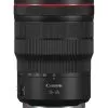 Objectif Canon RF 15-35mm F2.8L IS USM - 3682C005AA