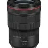 Objectif Canon RF 15-35mm F2.8L IS USM - 3682C005AA