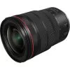 Objectif Canon RF 15-35mm F2.8L IS USM - 3682C005AA