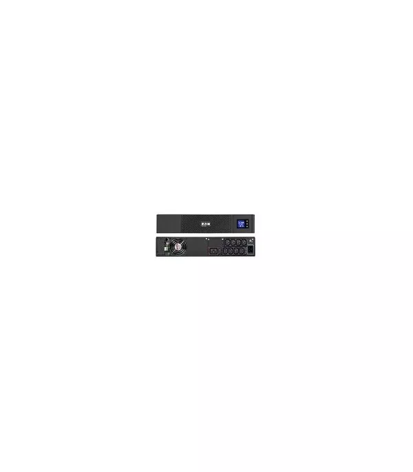 onduleur-eaton-5sc-2200-va-r-t-2u-line-interactive-5sc2200irt-1 Onduleur Eaton 5SC 2200VA R/T 2U Line-interactive - 5SC2200IRT